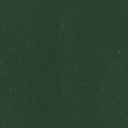 Satellite imagery of Kekänkari, FI