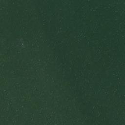 Satellite imagery of Kekänkari, FI