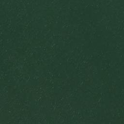 Satellite imagery of Kekänkari, FI
