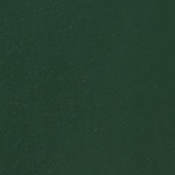 Satellite imagery of Kulhajankivi, FI
