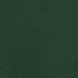 Satellite imagery of Kulhajankivi, FI