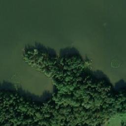 Satellite imagery of Kallioistenkärki, FI