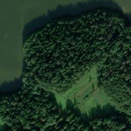 Satellite imagery of Kallioistenkärki, FI
