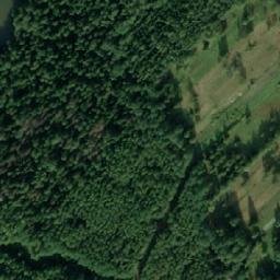 Satellite imagery of Ruissaari, FI