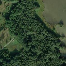 Satellite imagery of Ruissaari, FI
