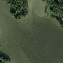 Satellite imagery of Ruissaari, FI