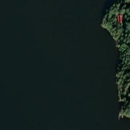 Satellite imagery of Neulasaari, FI