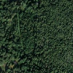 Satellite imagery of Neulasaari, FI