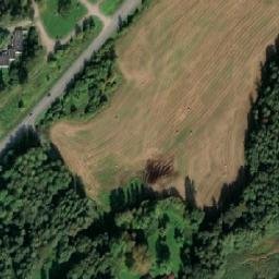 Satellite imagery of Kelhivuori, FI