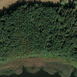 Satellite imagery of Kelhivuori, FI