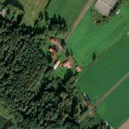 Satellite imagery of Kelhivuori, FI