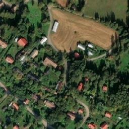 Satellite imagery of Huittulanharju, FI