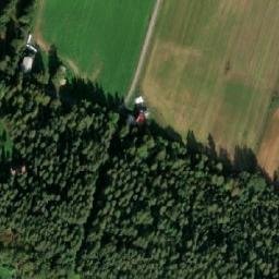 Satellite imagery of Huittulanharju, FI