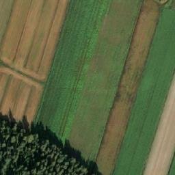 Satellite imagery of Huittulanharju, FI