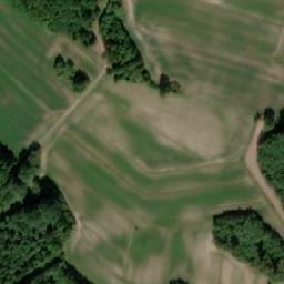 Satellite imagery of Lukonmäenharju, FI
