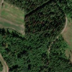 Satellite imagery of Lukonmäenharju, FI