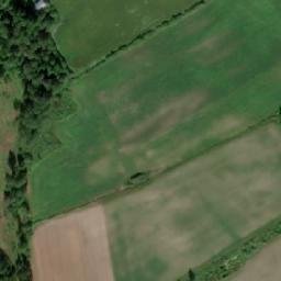 Satellite imagery of Lukonmäenharju, FI