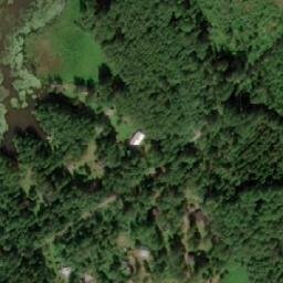 Satellite imagery of Oitinsaari, FI