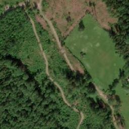 Satellite imagery of Oitinsaari, FI