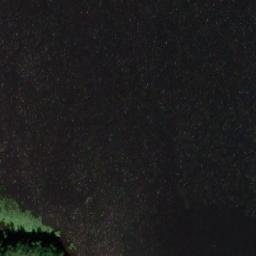 Satellite imagery of Nerooniemi, FI