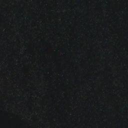 Satellite imagery of Nerooniemi, FI