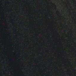 Satellite imagery of Levonkärki, FI