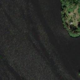 Satellite imagery of Levonkärki, FI