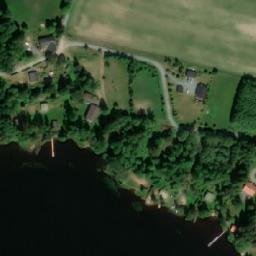 Satellite imagery of Matinluhta, FI