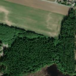 Satellite imagery of Matinluhta, FI