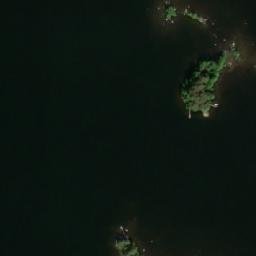 Satellite imagery of Vuohisaari, FI