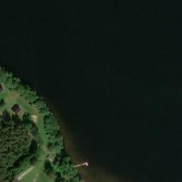 Satellite imagery of Uttamonkärki, FI