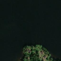 Satellite imagery of Uttamonkärki, FI
