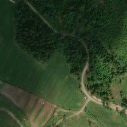Satellite imagery of Oittiinkivi, FI