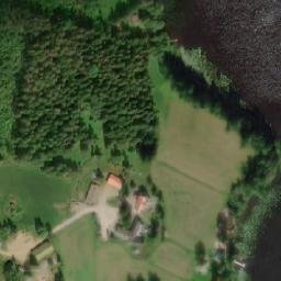 Satellite imagery of Oittiinkivi, FI