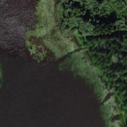 Satellite imagery of Oittiinkivi, FI