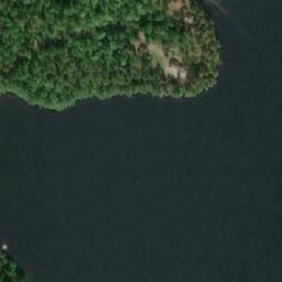 Satellite imagery of Kallioniemi, FI