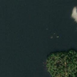 Satellite imagery of Kallioniemi, FI