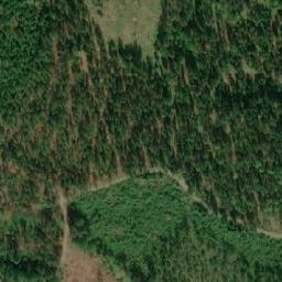 Satellite imagery of Pukinniemi, FI
