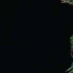 Satellite imagery of Kurkiniemi, FI