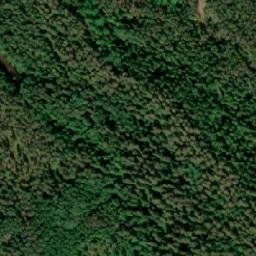 Satellite imagery of Syrjänalusenharju, FI