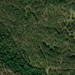 Satellite imagery of Syrjänalusenharju, FI