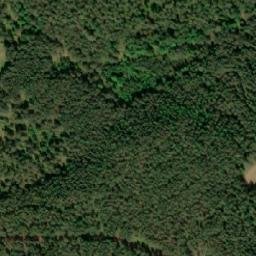 Satellite imagery of Syrjänalusenharju, FI