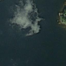 Satellite imagery of Veiperinkärki, FI