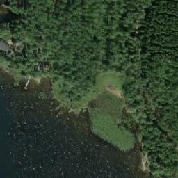 Satellite imagery of Veiperinkärki, FI