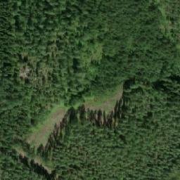 Satellite imagery of Veiperinkärki, FI