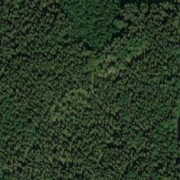 Satellite imagery of Tiikkiniemi, FI