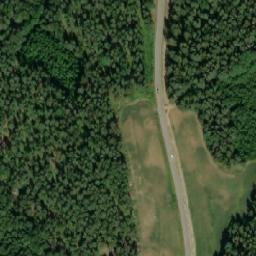 Satellite imagery of Tiikkiniemi, FI