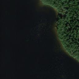 Satellite imagery of Soukankärki, FI