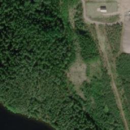 Satellite imagery of Soukankärki, FI