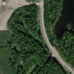 Satellite imagery of Soukankärki, FI